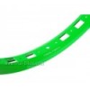 Trialtech Sport Front Rim 26"