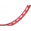 Llanta delantera Monty Pro Race 20'' Super Light