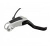 Magura Louise PM Disc Brake (Rear)