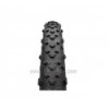 Continental Rubber Queen 26''X2.4 Tyre
