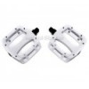 Wellgo Aluminium LU-A52 Pedals