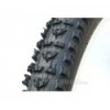 Maxxis High Roller ST 26'' Rear Tyre