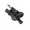 Shimano BL-M445 / BR-M447 Disc Brake