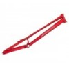 Breath Yes 2014 26'' Frame (With Headset)