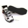 Ribó Comp Trial Shoes