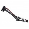 Cuadro Ozonys Curve Hyd V7 20''