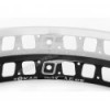 Llanta Trasera Try-All Nowar 19'' 47mm 32H