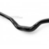 Manillar Trialtech Sport doble altura 720mm