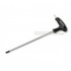 Llave  Allen Maxxis