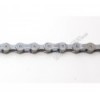 Shimano HG73 Deore LX Chain