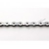 Cadena Shimano Dura Ace XTR CN-7701