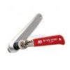 Extractor de bielas con llave de palanca