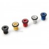 MSC Aluminium Crank bolts (2)