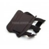 Monty Shinguards