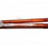 Protector Cuadro TrialBikes