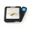 MSC Profesional Digital Pocket scale