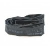 Maxxis Ultra Light 20’’ Tube 20x1.50/1.75