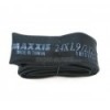 Cámara 24" Maxxis Welter Weight 24x1.90/2.125