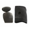 PRO-TEC Double Down Elbow And Knee Pads