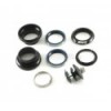 BONZ Pro Light 1 1/8