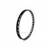 Llanta delantera BONZ Pro Light 20'' 32mm 28H