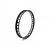 BONZ 19'' Rear Rim  19'' 47mm 32H
