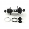 Buje BONZ Pro Light Trasero 32H 116mm Disco