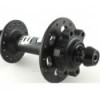 BONZ Pro Light Front Disc Hub