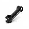 Potencia BONZ Pro Light 120mm x 25º