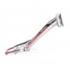 Ozonys Curve HYD V5 20'' Frame