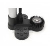 Zéfal Pump