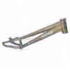 Cuadro Ozonys Unruly 24'' Trial