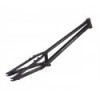 Echo Mark IV SL 26” frame (with titanium BB)