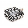 Pedales Plataforma Echo TR