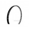Llanta delantera Atomz / UN Elitis 26'' 39mm 32H