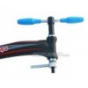 Cyclus Headset Press
