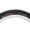Kenda Small Block 8 Front 20''