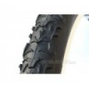Try-all Shift Light 26'' Front Tyre