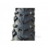 Try-all Shift Light 26'' Rear Tyre