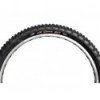 Monty ProRace V2 26'' Rear Tyre