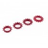 Try-All Aluminium Sprocket