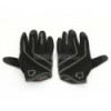 Extra-thin PRO-TEC Gloves