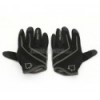 Guantes PRO-TEC  Extrafinos
