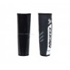 Clean Shinguards