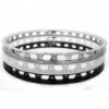 Llanta delantera Try-All Nowar 20'' 32mm 28H