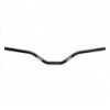 SAW Street Handlebar