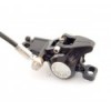 Hope Race V2 Post Mount Disc Brake