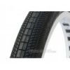 Tioga Power Block 20” Front Tyre