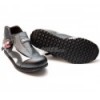 Zapatillas Ribó RB1 Trial