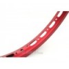 Monty 20'' 30 mm 28H Front Rim